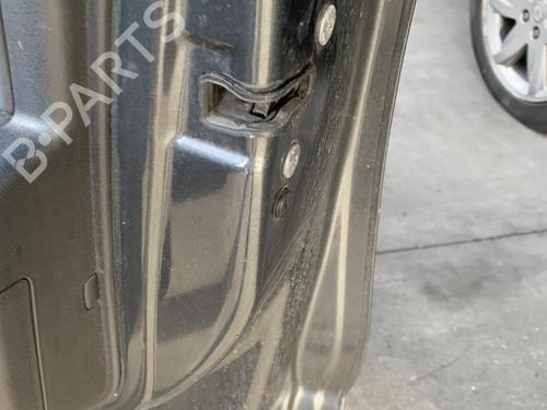 front-right-lock-citroen-c4-ii-nc_-2009-36581114 main image