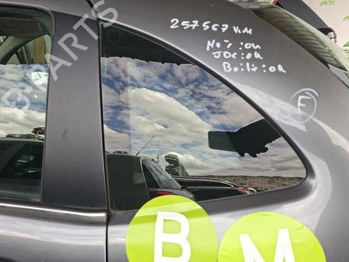 rear-left-door-window-citroen-c3-ii-sc_-2009-36438035 main image