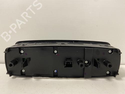 Used Left front window switch Left front window switch MERCEDES-BENZ A-CLASS (W169) A 200 CDI (169.008, 169.308) (140 hp) 36029628 36029628