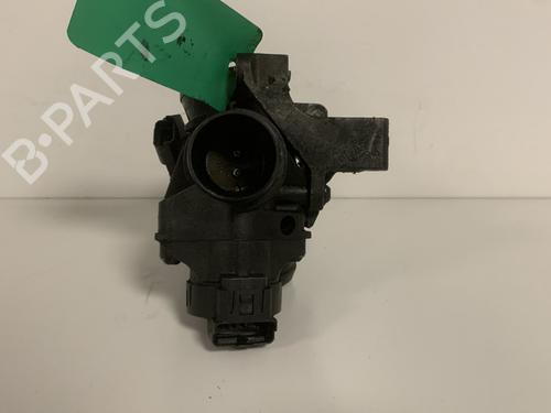 Used Mass air flow sensor Mass air flow sensor CITROËN C5 II (RC_) [2004-2008] 33594338 33594338