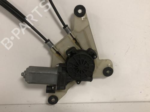 front-right-window-mechanism-renault-master-iii-bus-jv-2011-33594904 main image