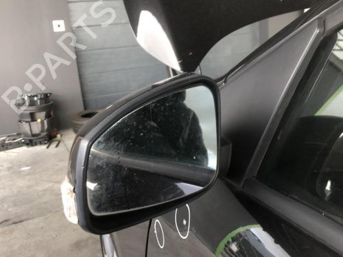 left-mirror-glass-renault-megane-iii-hatchback-bz01_-b3_-2008-33604313 main image