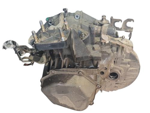 Gearbox PEUGEOT BOXER Van (244) 2.2 HDi | BP37241378M3 - Image 5