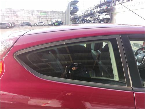 rear-right-quarter-glass-ford-fiesta-vi-cb1-ccn-2008-33585909 main image