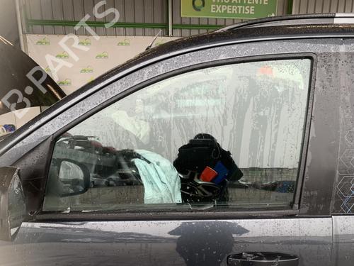 front-left-door-window-dacia-lodgy-js_-2012-33597041 main image