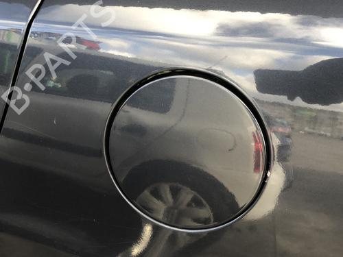 Used Fuel flap Fuel flap HYUNDAI SANTA FÉ II (CM) 2.2 CRDi (155 hp) 36580447 36580447