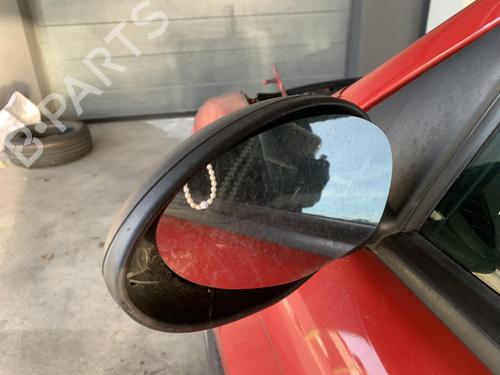 Used Left mirror glass Left mirror glass ALFA ROMEO 147 (937_) [2000-2010] 36578646 36578646