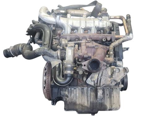 Engine CITROËN JUMPER I Van (244) 2.0 HDi | BP37241381M1 - Image 5