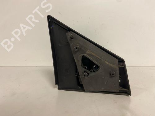 Retrovisor izquierdo Retrovisor izquierdo 38309441 38309441