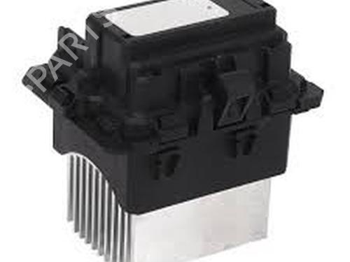 heater-resistor-renault-megane-iii-hatchback-bz01_-b3_-2008-36577658 main image