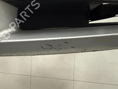 Used Front bumper Front bumper BMW 5 Touring (E61) 530 d (218 hp) 34722644 34722644