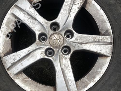 rim-peugeot-508-i-8d_-2010-2011-2012-2013-2014-2015-2016-2017-2018-33592483 main image
