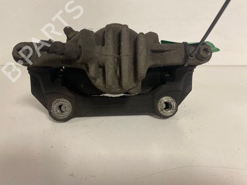 Used Left front brake caliper Left front brake caliper RENAULT TRAFIC III Van (FG_) 1.6 dCi 120 (FGMB, FGMC) (120 hp) 33990602 33990602