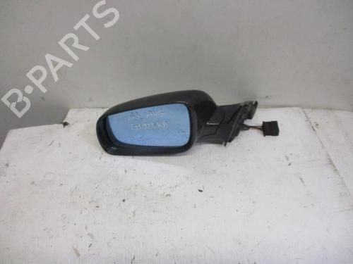 Used Left mirror Left mirror AUDI A3 (8L1) 1.9 TDI (110 hp) 33585896 33585896
