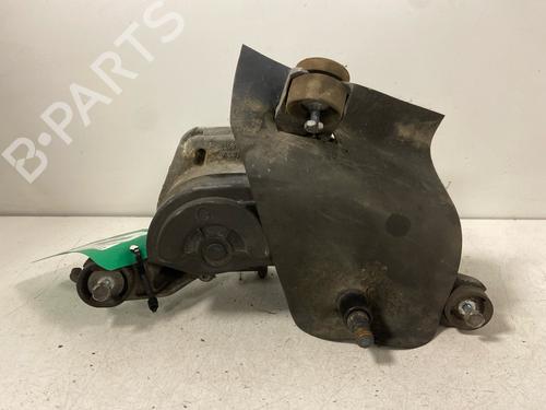 Used Front wiper motor Front wiper motor 39550046 39550046