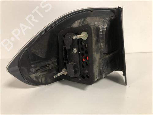 Right taillight FORD S-MAX (WA6) 1.8 TDCi | BP33588230C35 - Image 2