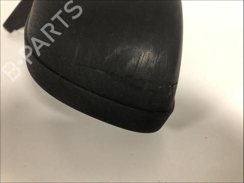 Used Right mirror Right mirror RENAULT CLIO I (B/C57_, 5/357_) 1.4 (80 hp) 33587117 33587117