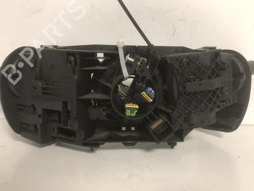 Used Steering column stalk Steering column stalk 33599186 33599186