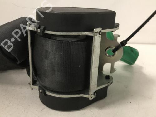 Used Front left seatbelt Front left seatbelt DACIA LOGAN (LS_) 1.4 (LS0A, LS0C, LS0E, LS0G) (75 hp) 33631779 33631779