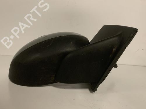 Used Right mirror Right mirror CITROËN C1 (PM_, PN_) 1.0 (68 hp) 33594123 33594123
