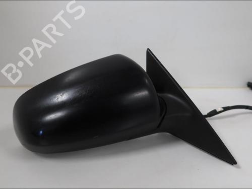 right-mirror-audi-a3-8p1-2003-2004-2005-2006-2007-2008-2009-2010-2011-2012-2013-33576227 main image