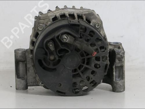 Alternator FIAT IDEA (350_) 1.3 D Multijet | BP33573381M7 - Image 3