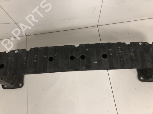 Køfangervange Køfangervange FORD C-MAX (DM2) [2007-2010] 37492004 37492004