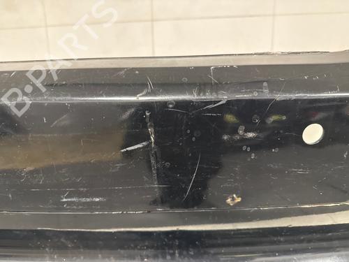 Bumper achter Bumper achter BMW 5 (E60) [2001-2010] 35915950 35915950