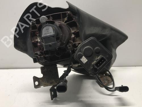 Used Left headlight Left headlight BLUECAR BLUEUTILITY EV50 (68 hp) 33602062 33602062