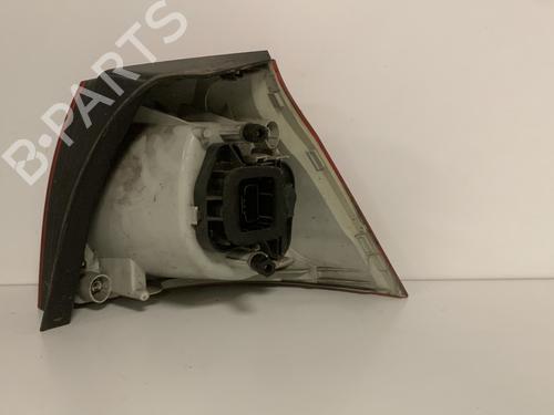 Left taillight VW GOLF V (1K1) 2.0 FSI | BP33593982C34 - Image 2