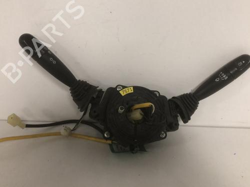 Used Steering column stalk Steering column stalk CHEVROLET SPARK (M300) [2009-2026] 33598756 33598756