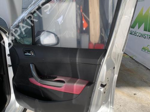 Used Front right window mechanism Front right window mechanism 35911541 35911541