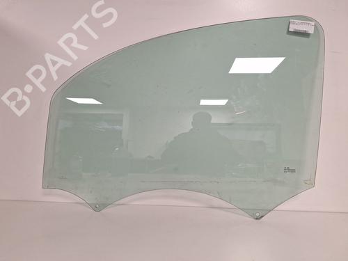 front-left-door-window-renault-kangoo-express-fw01_-2008-33603801 main image