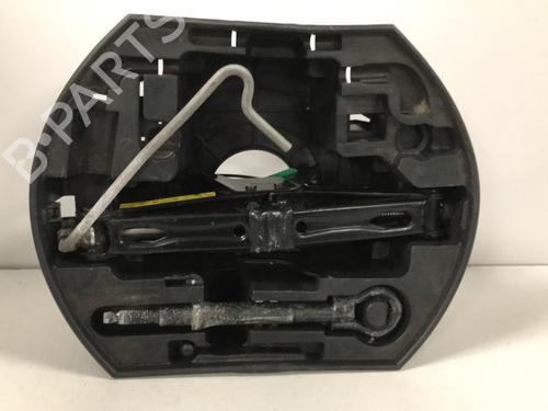 other-citroen-c3-ii-sc_-2009-33604336 main image