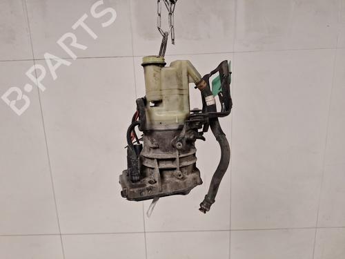 Used Steering pump Steering pump RENAULT MASTER III Bus (JV) [2011-2026] 33594931 33594931