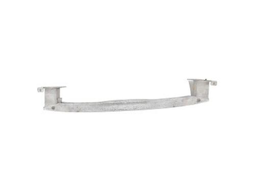 front-bumper-reinforcement-citroen-c4-ii-nc_-2009-35916018 main image