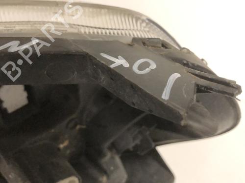 Right headlight FIAT PUNTO (199_) | BP33595508C29 - Image 4