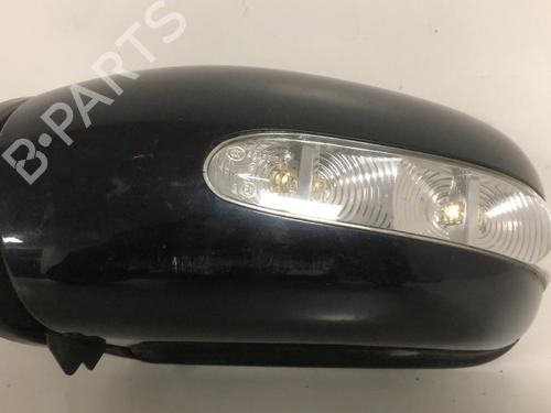 Used Left mirror Left mirror MERCEDES-BENZ E-CLASS T-Model (S211) E 320 T CDI (211.226) (204 hp) 33594503 33594503