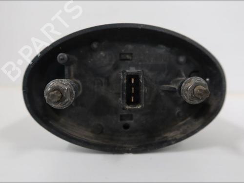 Used Right front indicator Right front indicator FORD TRANSIT Platform/Chassis (FM_ _, FN_ _) 2.4 TDCi (137 hp) 33575805 33575805