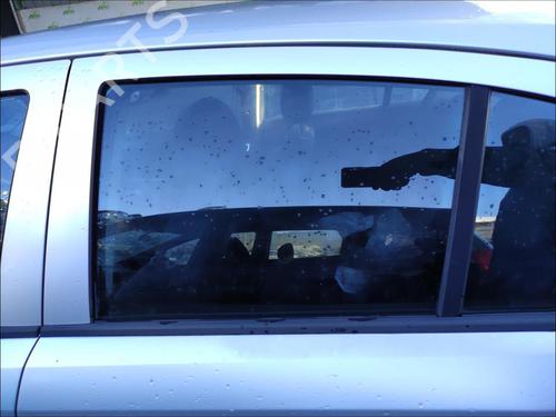 rear-left-door-window-opel-corsa-d-s07-2006-2007-2008-2009-2010-2011-2012-2013-2014-2015-35907193 main image