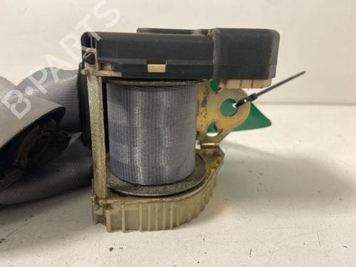 Used Front left seatbelt Front left seatbelt 37255259 37255259