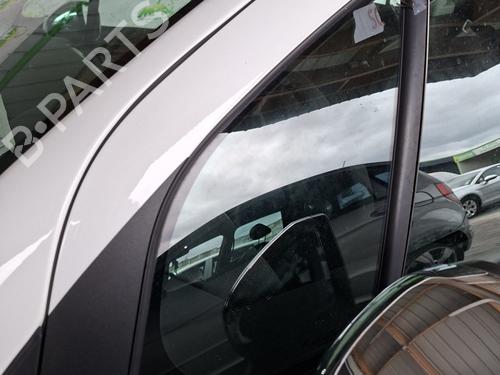 front-left-quarter-glass-citroen-c3-ii-sc_-2009-36344801 main image