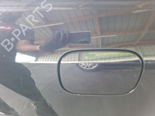 fuel-flap-mercedes-benz-clk-c209-2002-2003-2004-2005-2006-2007-2008-2009-2010-36261108 main image