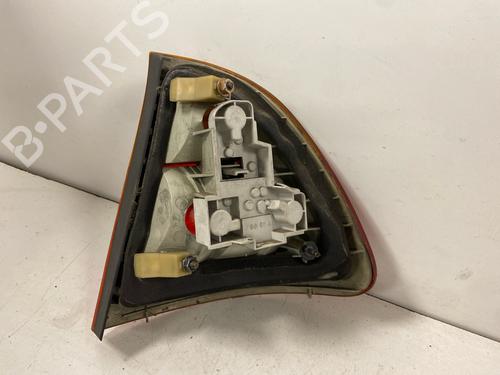 Used Left taillight Left taillight 38312638 38312638