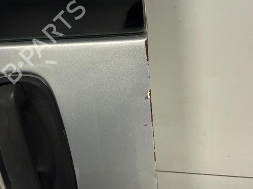 Left tailgate RENAULT TRAFIC II Van (FL) 1.9 dCi 100 (FL0C, FL0K, FL0B) | BP36344731C76 - Image 7