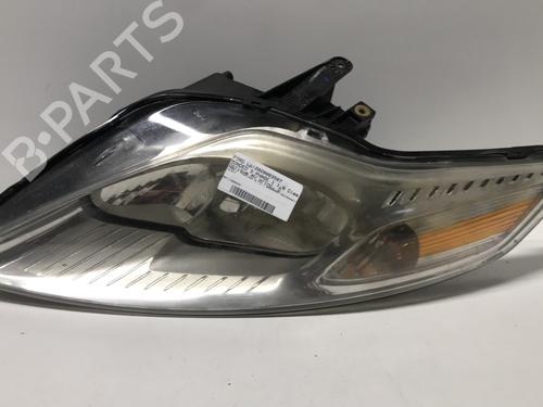 right-headlight-ford-mondeo-iv-ba7-2007-2008-2009-2010-2011-2012-2013-2014-2015-33588528 main image