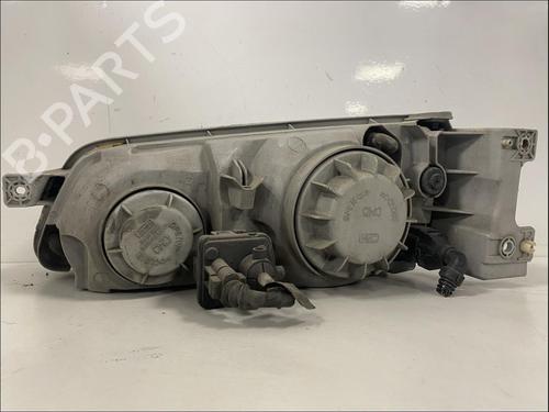 Used Right headlight Right headlight HYUNDAI H-1 Van (A1) 2.5 CRDi (140 hp) 33573255 33573255