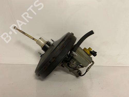 Bremseservo Bremseservo VW GOLF III (1H1) [1989-2000] 34370464 34370464