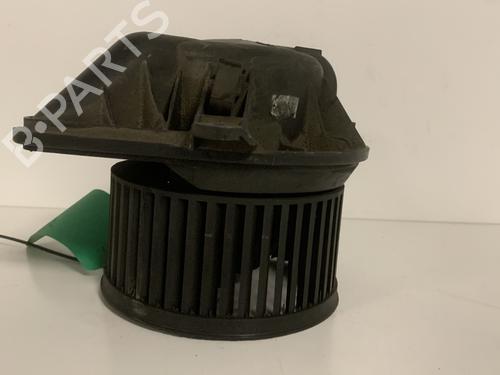 Heater blower motor RENAULT TRAFIC II Van (FL) 1.9 dCi 80 (FL0B) | BP33593909M62 - Image 2