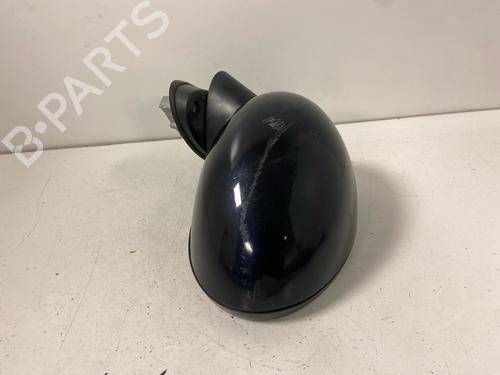 Used Left mirror Left mirror 39256444 39256444